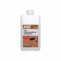 HG Tiles Impregnating Protector