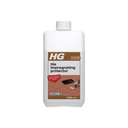 HG Tiles Impregnating Protector