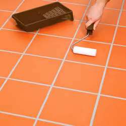 HG Tiles Impregnating Protector
