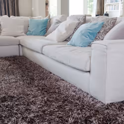 HG Stain Spray Extra Strong - An incredibly effective stain remover