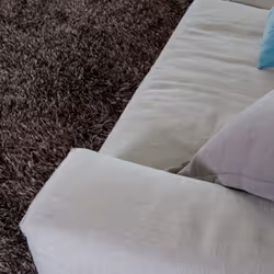 HG Stain Spray Extra Strong - An incredibly effective stain remover
