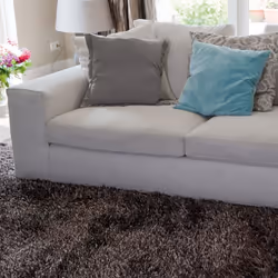 HG Stain Spray Extra Strong - An incredibly effective stain remover - Additional view 4