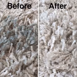 HG Stain Spray Extra Strong - An incredibly effective stain remover - Additional view 7