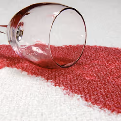 HG Stain Spray Extra Strong - An incredibly effective stain remover - Additional view 8