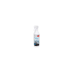 HG Insect Remover 500ml
