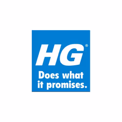 HG Insect Remover 500ml