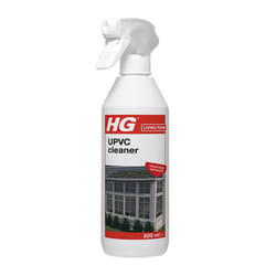 HG 507050106 UPVC Powerful Cleaner