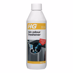 HG Bin Odour Freshener 500g