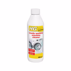 HG - Smelly Washing Machine Cleaner - 550g