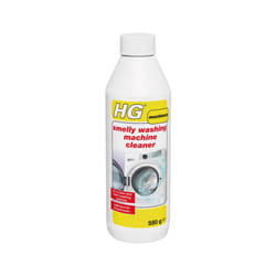 HG - Smelly Washing Machine Cleaner - 550g