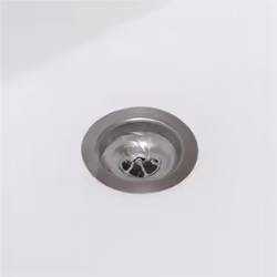 HG Drain And Plug Unblocker for Blocked Drain Pipes in Sinks - 500ml
