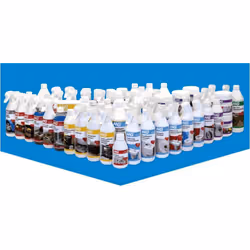 HG Drain And Plug Unblocker for Blocked Drain Pipes in Sinks - 500ml