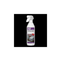 HG Ironing spray - 500ml