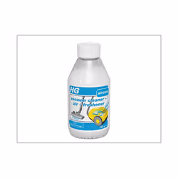 HG Vacuum Cleaner Freshener