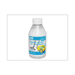 HG Vacuum Cleaner Freshener