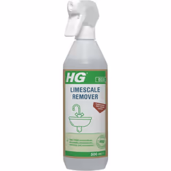 HG ECO Limescale Remover - 500ml