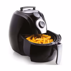 HG Kitchen Air Fryer Cleaner The Air Fryer Safely - 250ml
