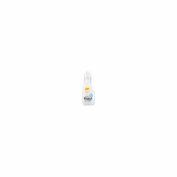 Comfort Concentrate Pure 21 Washes 750ml