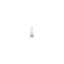 Comfort Concentrate Pure 21 Washes 750ml