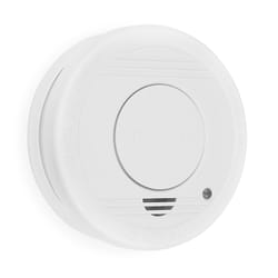 Smartwares 10.044.62 Smoke alarm RM250