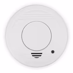 Smartwares 10.044.62 Smoke alarm RM250
