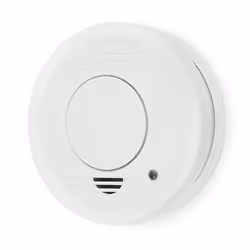 Smartwares 10.044.62 Smoke alarm RM250