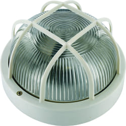 Smartwares BE100W Outdoor light
