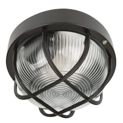 Smartwares BE100Z Outdoor light