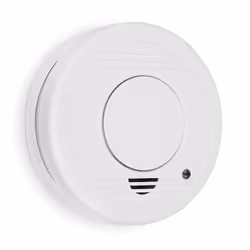 Smartwares 10.100.41 Smoke alarm 4-pack RM250/4