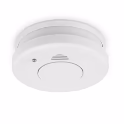Smartwares 10.100.41 Smoke alarm 4-pack RM250/4 - Additional view 4