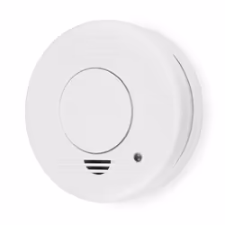 Smartwares 10.100.41 Smoke alarm 4-pack RM250/4 - Additional view 5