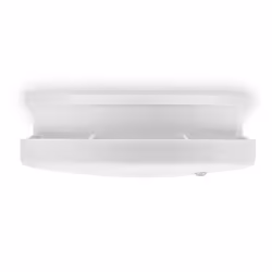 Smartwares 10.100.41 Smoke alarm 4-pack RM250/4 - Additional view 6