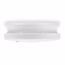 Smartwares 10.100.41 Smoke alarm 4-pack RM250/4 - Additional view 7