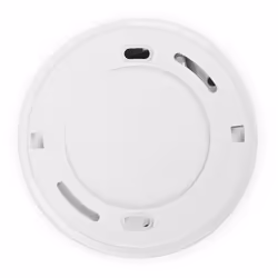 Smartwares 10.100.41 Smoke alarm 4-pack RM250/4 - Additional view 8