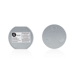 Smartwares RMAG60 Universal mounting kit