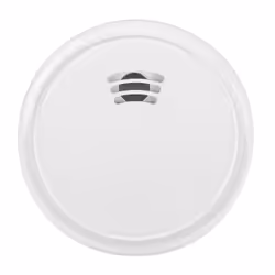 Smartwares FWA-18210 Water leak alarm mini, Sensor & alert system, White, Acrylonitrile butadiene styrene (ABS), 85 dB, IP65, ...