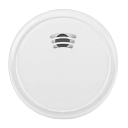 Smartwares FWA-18210 Water leak alarm mini