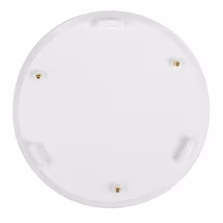 Smartwares FWA-18210 Water leak alarm mini