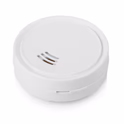 Smartwares FWA-18210 Water leak alarm mini
