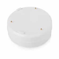 Smartwares FWA-18210 Water leak alarm mini - Additional view 4