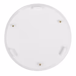 Smartwares FWA-18210 Water leak alarm mini - Additional view 6
