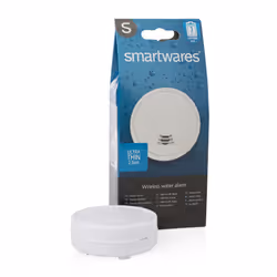Smartwares FWA-18210 Water leak alarm mini - Additional view 8