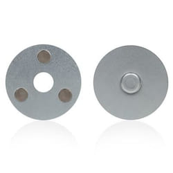 Smartwares FOT-14670 Universal mounting kit
