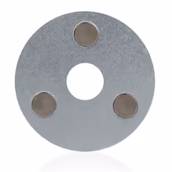 Smartwares FOT-14670 Universal mounting kit