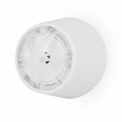 Smartwares FHE-18600 Heat alarm mini RM640K