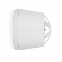 Smartwares FHE-18600 Heat alarm mini RM640K