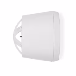 Smartwares FHE-18600 Heat alarm mini RM640K - Additional view 4