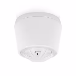 Smartwares FHE-18600 Heat alarm mini RM640K - Additional view 5