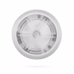 Smartwares FHE-18600 Heat alarm mini RM640K - Additional view 6