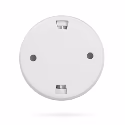 Smartwares FHE-18600 Heat alarm mini RM640K - Additional view 7